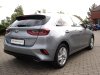 Kia Cee´d, 2018 - pohled č. 8