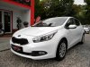 Kia Cee´d, 2015 - pohled č. 2