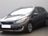 Kia Cee´d, 2016 - pohled č. 3