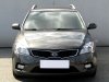 Kia Cee´d, 2012 - pohled č. 2