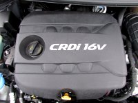 Kia Cee´d, 2013 - pohled č. 9