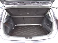 Kia Cee´d, 2013 - pohled č. 10