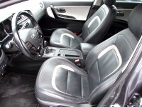 Kia Cee´d, 2013 - pohled č. 14