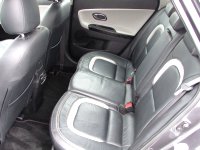 Kia Cee´d, 2013 - pohled č. 15