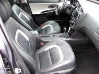 Kia Cee´d, 2013 - pohled č. 16