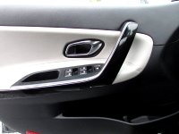 Kia Cee´d, 2013 - pohled č. 18