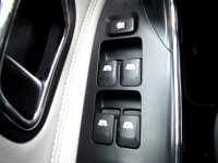 Kia Cee´d, 2013 - pohled č. 19