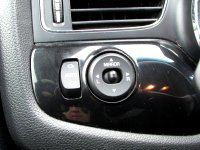 Kia Cee´d, 2013 - pohled č. 20