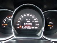 Kia Cee´d, 2013 - pohled č. 21