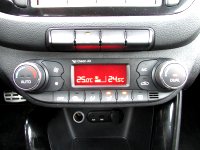 Kia Cee´d, 2013 - pohled č. 22