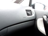 Kia Cee´d, 2013 - pohled č. 24