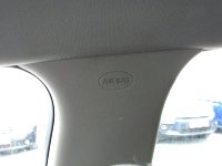 Kia Cee´d, 2013 - pohled č. 25