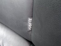 Kia Cee´d, 2013 - pohled č. 26