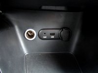 Kia Cee´d, 2013 - pohled č. 27