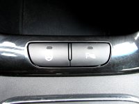 Kia Cee´d, 2013 - pohled č. 28