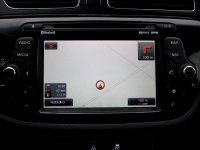 Kia Cee´d, 2013 - pohled č. 29