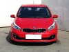 Kia Cee´d, 2016 - pohled č. 2