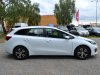 Kia Cee´d, 2017 - pohled č. 2