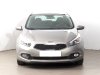 Kia Cee´d, 2015 - pohled č. 2