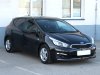 Kia Cee´d, 2015 - celkový pohled