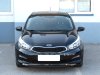 Kia Cee´d, 2015 - pohled č. 2
