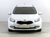 Kia Cee´d, 2015 - pohled č. 2