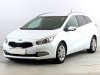 Kia Cee´d, 2015 - pohled č. 3