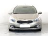 Kia Cee´d, 2013 - pohled č. 2