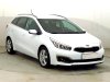Kia Cee´d, 2017 - celkový pohled
