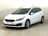 Kia Cee´d, 2017 - pohled č. 3