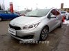 Kia Cee´d, 2016 - pohled č. 3