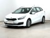 Kia Cee´d, 2018 - pohled č. 3