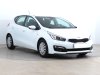 Kia Cee´d, 2016 - celkový pohled