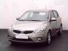 Kia Cee´d, 2010 - pohled č. 3