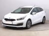 Kia Cee´d, 2016 - pohled č. 3