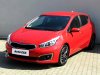 Kia Cee´d, 2016 - pohled č. 3