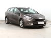 Kia Cee´d, 2014 - celkový pohled