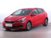 Kia Cee´d, 2016 - pohled č. 3