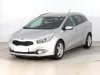 Kia Cee´d, 2014 - pohled č. 3
