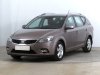 Kia Cee´d, 2010 - pohled č. 3
