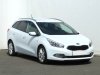 Kia Cee´d, 2015 - celkový pohled