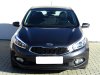 Kia Cee´d, 2013 - pohled č. 2