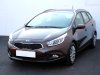 Kia Cee´d, 2014 - pohled č. 3