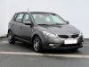 Kia Cee´d, 2010 - celkový pohled