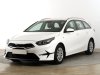 Kia Cee´d, 2022 - pohled č. 3