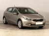 Kia Cee´d, 2012 - pohled č. 1