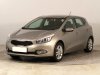 Kia Cee´d, 2012 - pohled č. 3