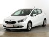 Kia Cee´d, 2015 - pohled č. 3