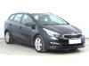 Kia Cee´d, 2017 - celkový pohled