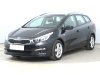 Kia Cee´d, 2017 - pohled č. 3